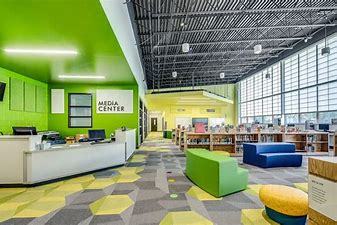 Media Center